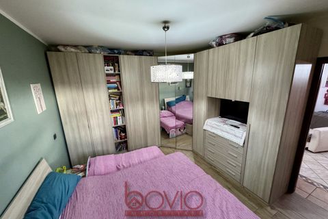 Lejlighed i Torino, Turin, Torino - € 185.000 | Ref: STRBERTOLLA - foto 21