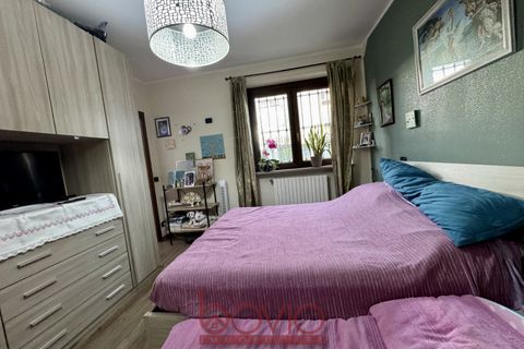 Lejlighed i Torino, Turin, Torino - € 185.000 | Ref: STRBERTOLLA - foto 23