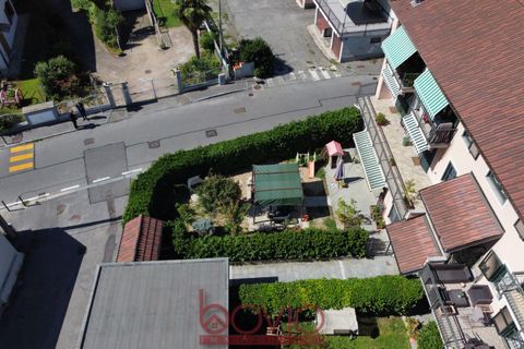 Lejlighed i Torino, Turin, Torino - € 185.000 | Ref: STRBERTOLLA - foto 26
