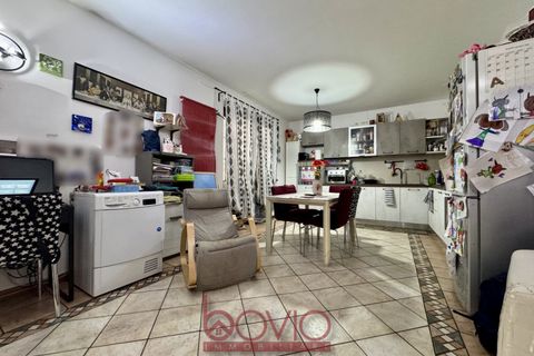 Lejlighed i Torino, Turin, Torino - € 185.000 | Ref: STRBERTOLLA - foto 27