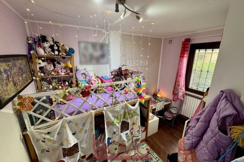 Lejlighed i Torino, Turin, Torino - € 185.000 | Ref: STRBERTOLLA - foto 29