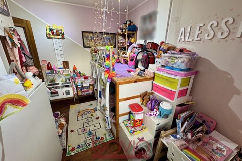 Lejlighed i Torino, Turin, Torino - € 185.000 | Ref: STRBERTOLLA - foto 30