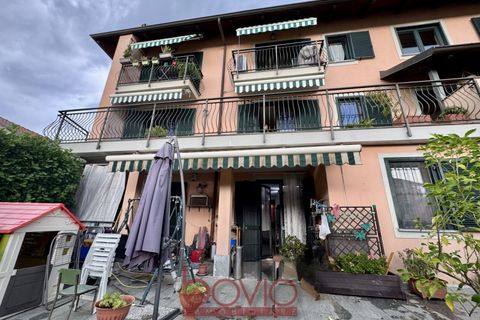 Lejlighed i Torino, Turin, Torino - € 185.000 | Ref: STRBERTOLLA - foto 31
