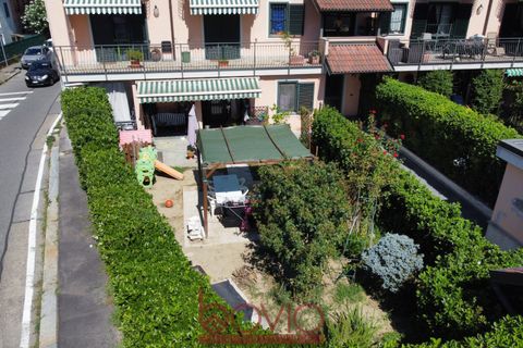 Lejlighed i Torino, Turin, Torino - € 185.000 | Ref: STRBERTOLLA - foto 32