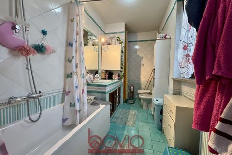 Lejlighed i Torino, Turin, Torino - € 185.000 | Ref: STRBERTOLLA - foto 34