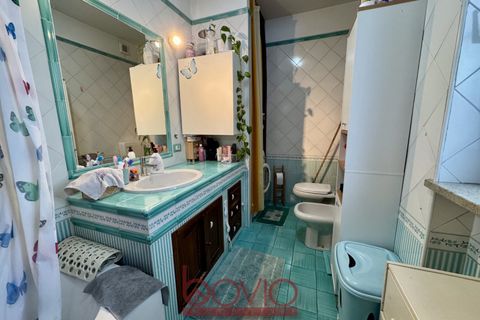 Lejlighed i Torino, Turin, Torino - € 185.000 | Ref: STRBERTOLLA - foto 35