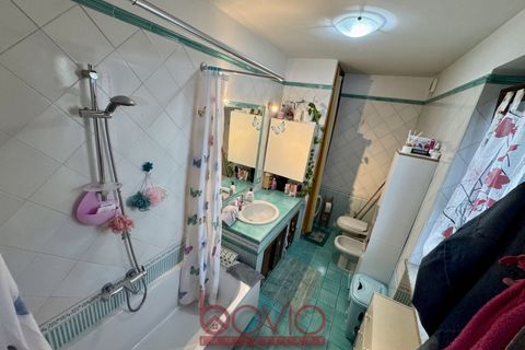 Lejlighed i Torino, Turin, Torino - € 185.000 | Ref: STRBERTOLLA - foto 36