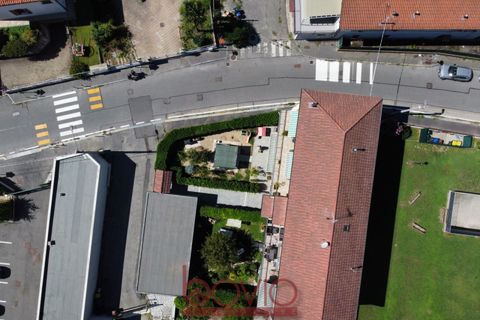 Lejlighed i Torino, Turin, Torino - € 185.000 | Ref: STRBERTOLLA - foto 37