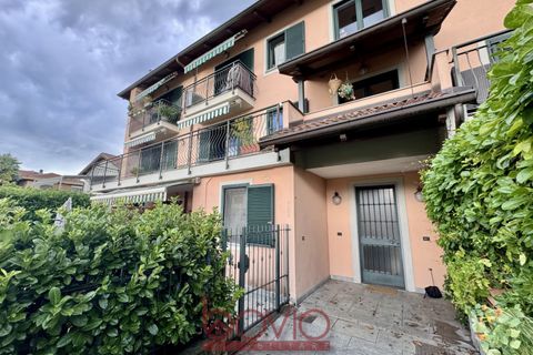 Lejlighed i Torino, Turin, Torino - € 185.000 | Ref: STRBERTOLLA - foto 38