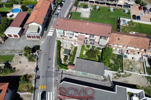 Lejlighed i Torino, Turin, Torino - € 185.000 | Ref: STRBERTOLLA - foto 40