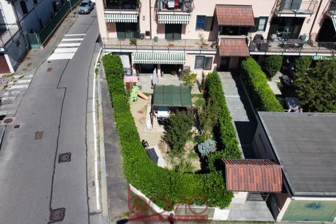 Lejlighed i Torino, Turin, Torino - € 185.000 | Ref: STRBERTOLLA - foto 41