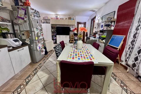 Lejlighed i Torino, Turin, Torino - € 185.000 | Ref: STRBERTOLLA - foto 42