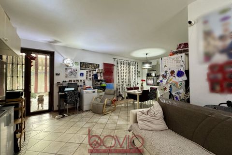 Lejlighed i Torino, Turin, Torino - € 185.000 | Ref: STRBERTOLLA - foto 43
