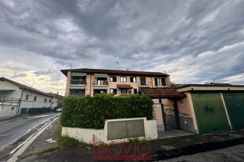 Lejlighed i Torino, Turin, Torino - € 185.000 | Ref: STRBERTOLLA - foto 44