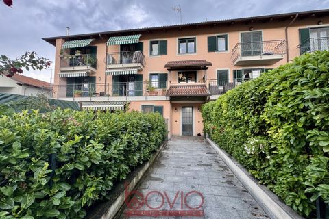 Lejlighed i Torino, Turin, Torino - € 185.000 | Ref: STRBERTOLLA - foto 45