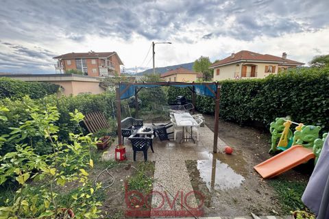 Lejlighed i Torino, Turin, Torino - € 185.000 | Ref: STRBERTOLLA - foto 46