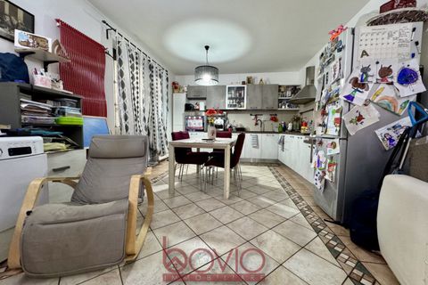 Lejlighed i Torino, Turin, Torino - € 185.000 | Ref: STRBERTOLLA - foto 47