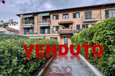 Lejlighed i Torino, Turin, Torino - € 185.000 | Ref: STRBERTOLLA - foto 1