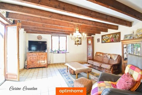 Villa a Bourgbarré, Ille-et-Vilaine, Bourgbarré - € 310.000 | Ref: 830039047101 - foto 2