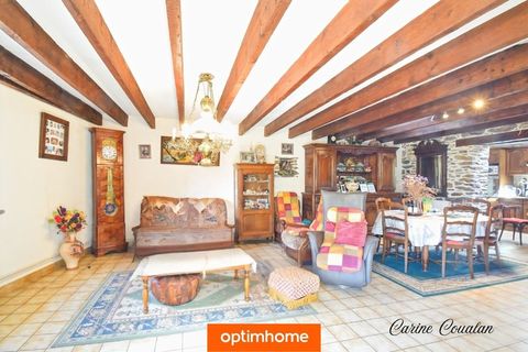 Villa a Bourgbarré, Ille-et-Vilaine, Bourgbarré - € 310.000 | Ref: 830039047101 - foto 3