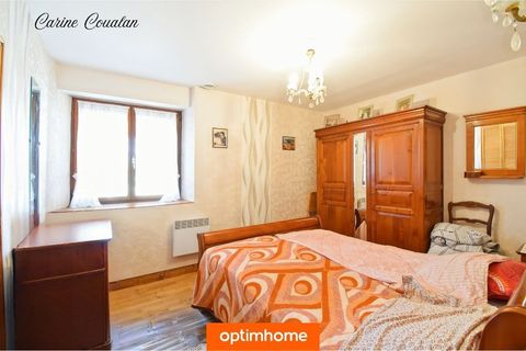 Villa a Bourgbarré, Ille-et-Vilaine, Bourgbarré - € 310.000 | Ref: 830039047101 - foto 5