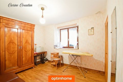 Villa a Bourgbarré, Ille-et-Vilaine, Bourgbarré - € 310.000 | Ref: 830039047101 - foto 6
