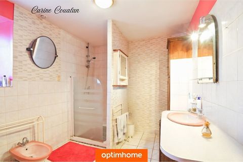 Villa a Bourgbarré, Ille-et-Vilaine, Bourgbarré - € 310.000 | Ref: 830039047101 - foto 7