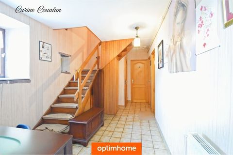 Villa a Bourgbarré, Ille-et-Vilaine, Bourgbarré - € 310.000 | Ref: 830039047101 - foto 8