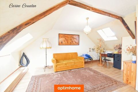 Villa a Bourgbarré, Ille-et-Vilaine, Bourgbarré - € 310.000 | Ref: 830039047101 - foto 10