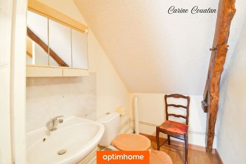 Villa a Bourgbarré, Ille-et-Vilaine, Bourgbarré - € 310.000 | Ref: 830039047101 - foto 11