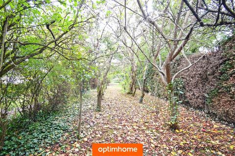 Villa a Bourgbarré, Ille-et-Vilaine, Bourgbarré - € 310.000 | Ref: 830039047101 - foto 16