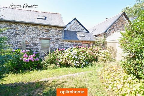 Villa a Bourgbarré, Ille-et-Vilaine, Bourgbarré - € 310.000 | Ref: 830039047101 - foto 18
