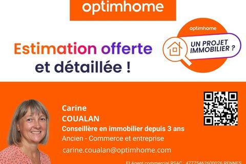 Villa a Bourgbarré, Ille-et-Vilaine, Bourgbarré - € 310.000 | Ref: 830039047101 - foto 19
