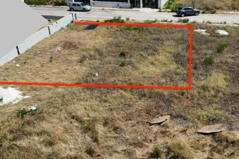 Helårsgrund i Ribera, Agrigento, Ribera - € 75.000 | Ref: T/217 - foto 2