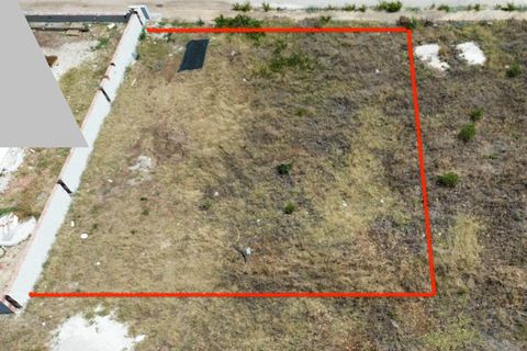 Helårsgrund i Ribera, Agrigento, Ribera - € 75.000 | Ref: T/217 - foto 3