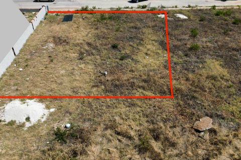 Helårsgrund i Ribera, Agrigento, Ribera - € 75.000 | Ref: T/217 - foto 4