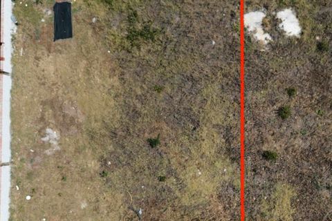 Helårsgrund i Ribera, Agrigento, Ribera - € 75.000 | Ref: T/217 - foto 5