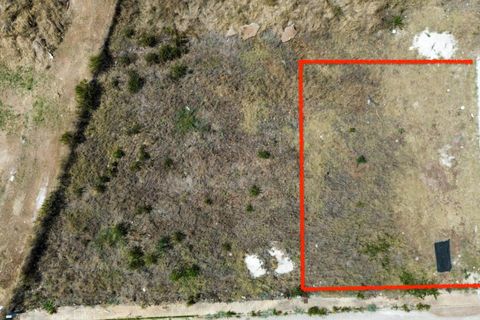 Helårsgrund i Ribera, Agrigento, Ribera - € 75.000 | Ref: T/217 - foto 6