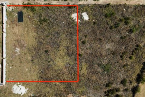 Helårsgrund i Ribera, Agrigento, Ribera - € 75.000 | Ref: T/217 - foto 7