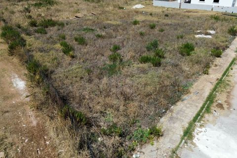 Helårsgrund i Ribera, Agrigento, Ribera - € 95.000 | Ref: T/218 - foto 2