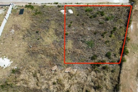 Helårsgrund i Ribera, Agrigento, Ribera - € 95.000 | Ref: T/218 - foto 3