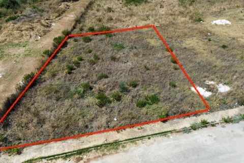 Helårsgrund i Ribera, Agrigento, Ribera - € 95.000 | Ref: T/218 - foto 4