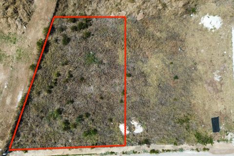 Helårsgrund i Ribera, Agrigento, Ribera - € 95.000 | Ref: T/218 - foto 5