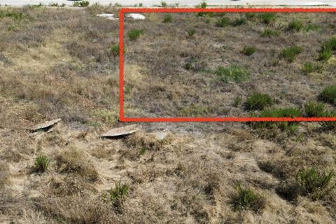 Helårsgrund i Ribera, Agrigento, Ribera - € 95.000 | Ref: T/218 - foto 6