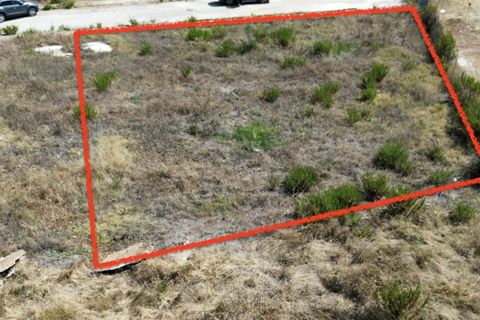 Helårsgrund i Ribera, Agrigento, Ribera - € 95.000 | Ref: T/218 - foto 7