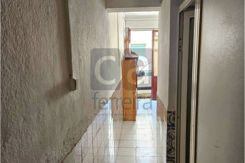Villa i Almeirim, Santarem, Almeirim - € 52.500 | Ref: MOR4400 - foto 2