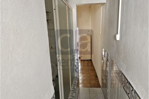 Villa i Almeirim, Santarem, Almeirim - € 52.500 | Ref: MOR4400 - foto 3