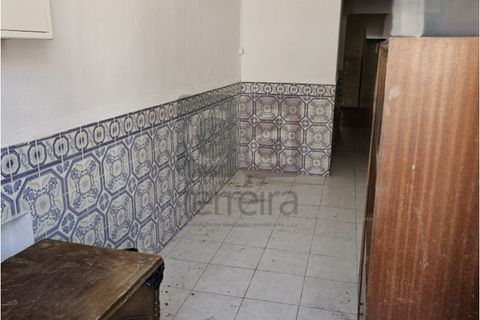 Villa i Almeirim, Santarem, Almeirim - € 52.500 | Ref: MOR4400 - foto 5