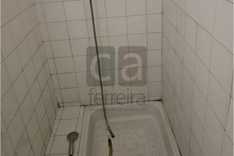 Villa i Almeirim, Santarem, Almeirim - € 52.500 | Ref: MOR4400 - foto 13