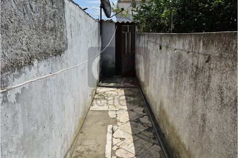 Villa i Almeirim, Santarem, Almeirim - € 52.500 | Ref: MOR4400 - foto 14